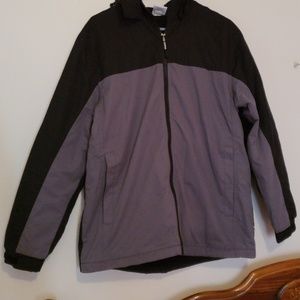 Magellan jacket-mens